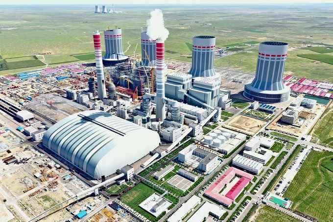 668c8517af8d686274ce59810dcf7f1 - 副本.jpg 668c8517af8d686274ce59810dcf7f1 - 副本.jpg